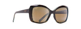 Maui Jim Orchid HCL® Bronze